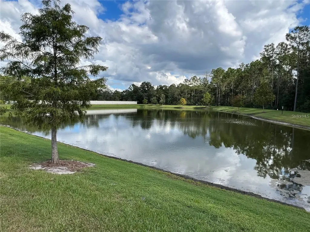 9055 Legado Drive Windermere FL 34786