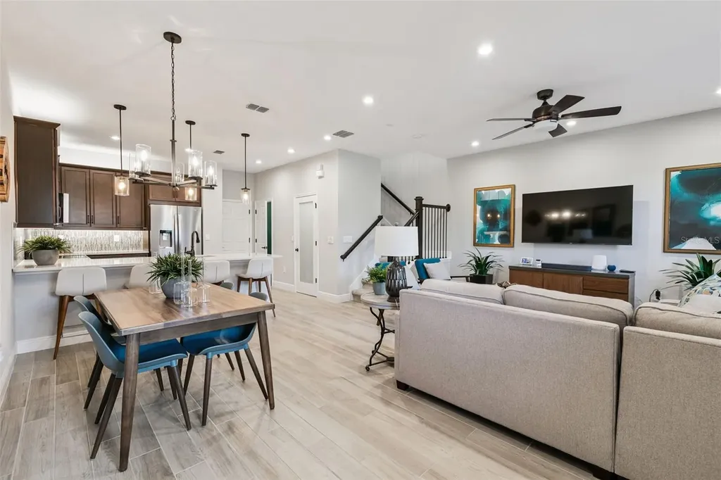 9055 Legado Drive Windermere FL 34786