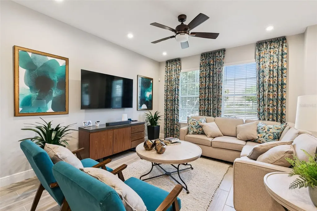 9055 Legado Drive Windermere FL 34786