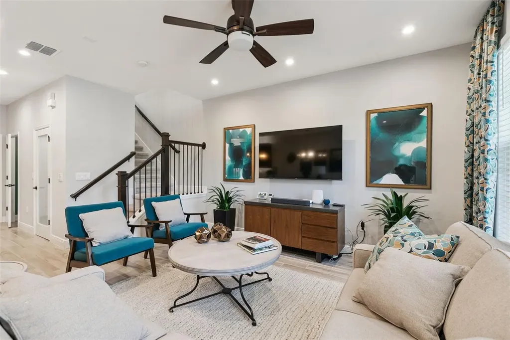 9055 Legado Drive Windermere FL 34786