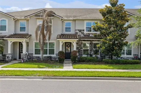 9055 Legado Drive Windermere FL 34786