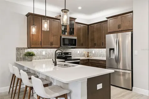 9055 Legado Drive Windermere FL 34786
