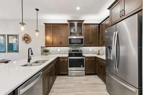 9055 Legado Drive Windermere FL 34786