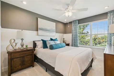 9055 Legado Drive Windermere FL 34786