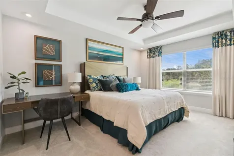 9055 Legado Drive Windermere FL 34786
