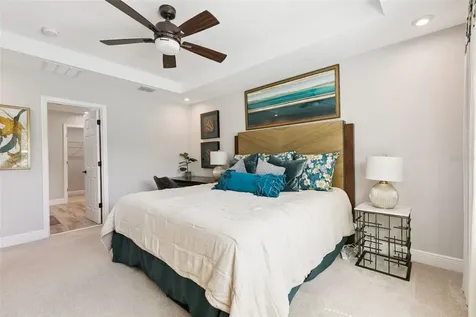 9055 Legado Drive Windermere FL 34786