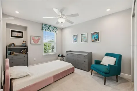 9055 Legado Drive Windermere FL 34786