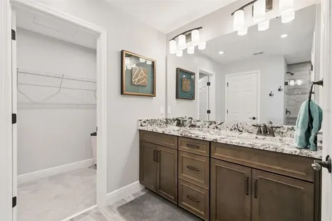 9055 Legado Drive Windermere FL 34786
