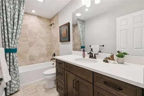 9055 Legado Drive Windermere FL 34786