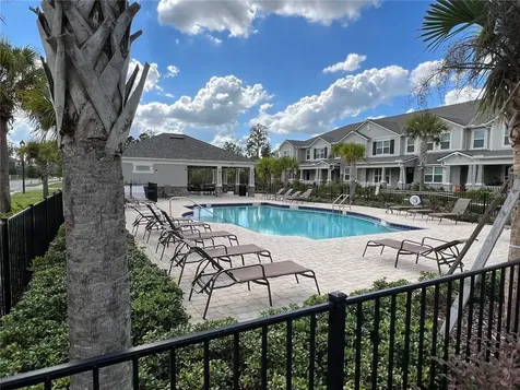 9055 Legado Drive Windermere FL 34786