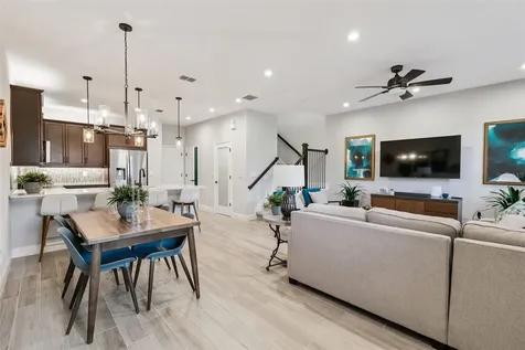 9055 Legado Drive Windermere FL 34786