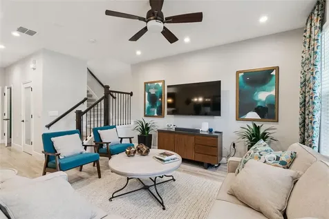 9055 Legado Drive Windermere FL 34786