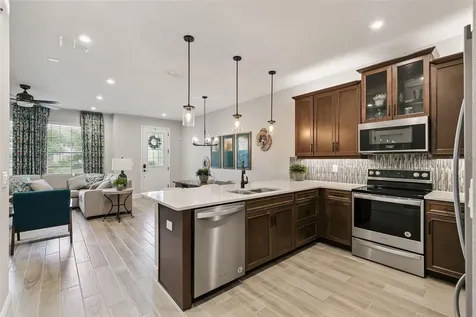 9055 Legado Drive Windermere FL 34786
