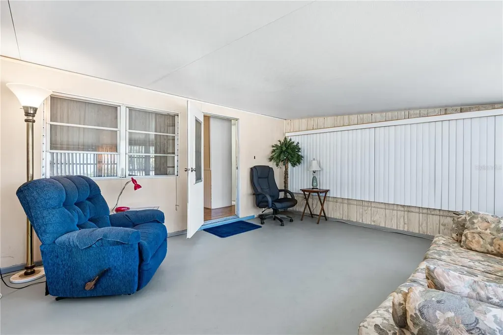 2400 San Miguel Avenue Avon Park FL 33825