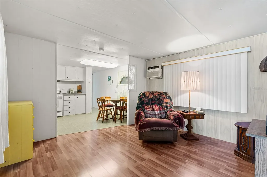 2400 San Miguel Avenue Avon Park FL 33825