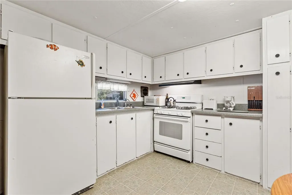 2400 San Miguel Avenue Avon Park FL 33825