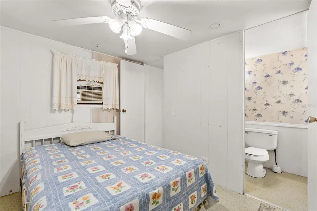 2400 San Miguel Avenue Avon Park FL 33825