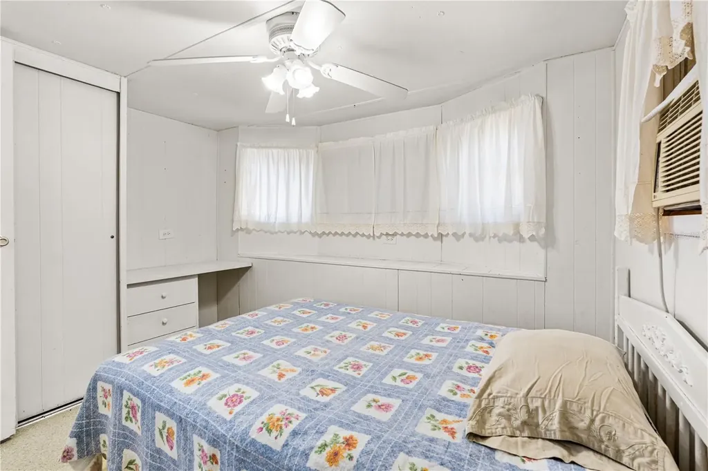 2400 San Miguel Avenue Avon Park FL 33825