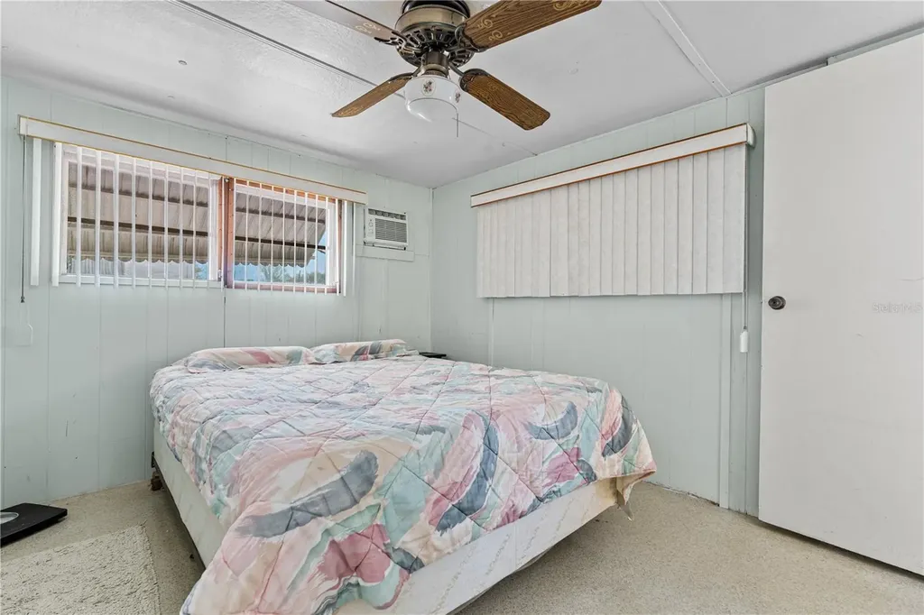 2400 San Miguel Avenue Avon Park FL 33825