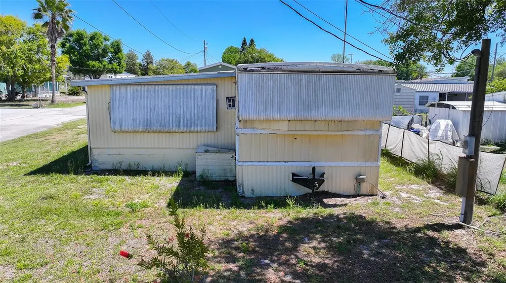 2400 San Miguel Avenue Avon Park FL 33825