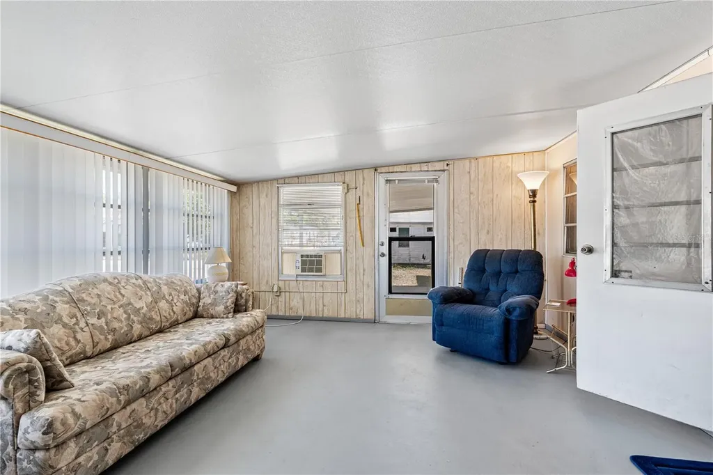 2400 San Miguel Avenue Avon Park FL 33825