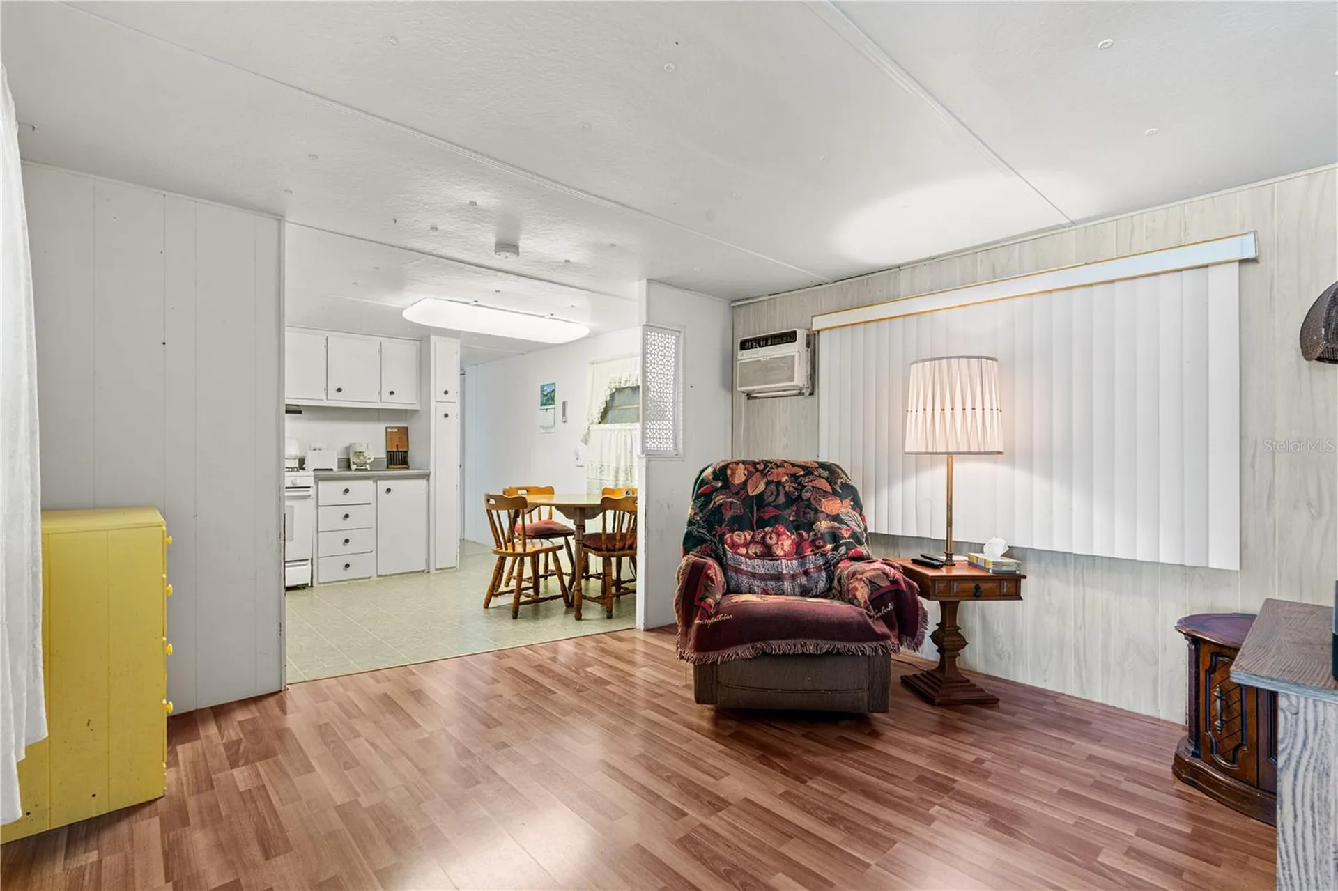 2400 San Miguel Avenue Avon Park FL 33825