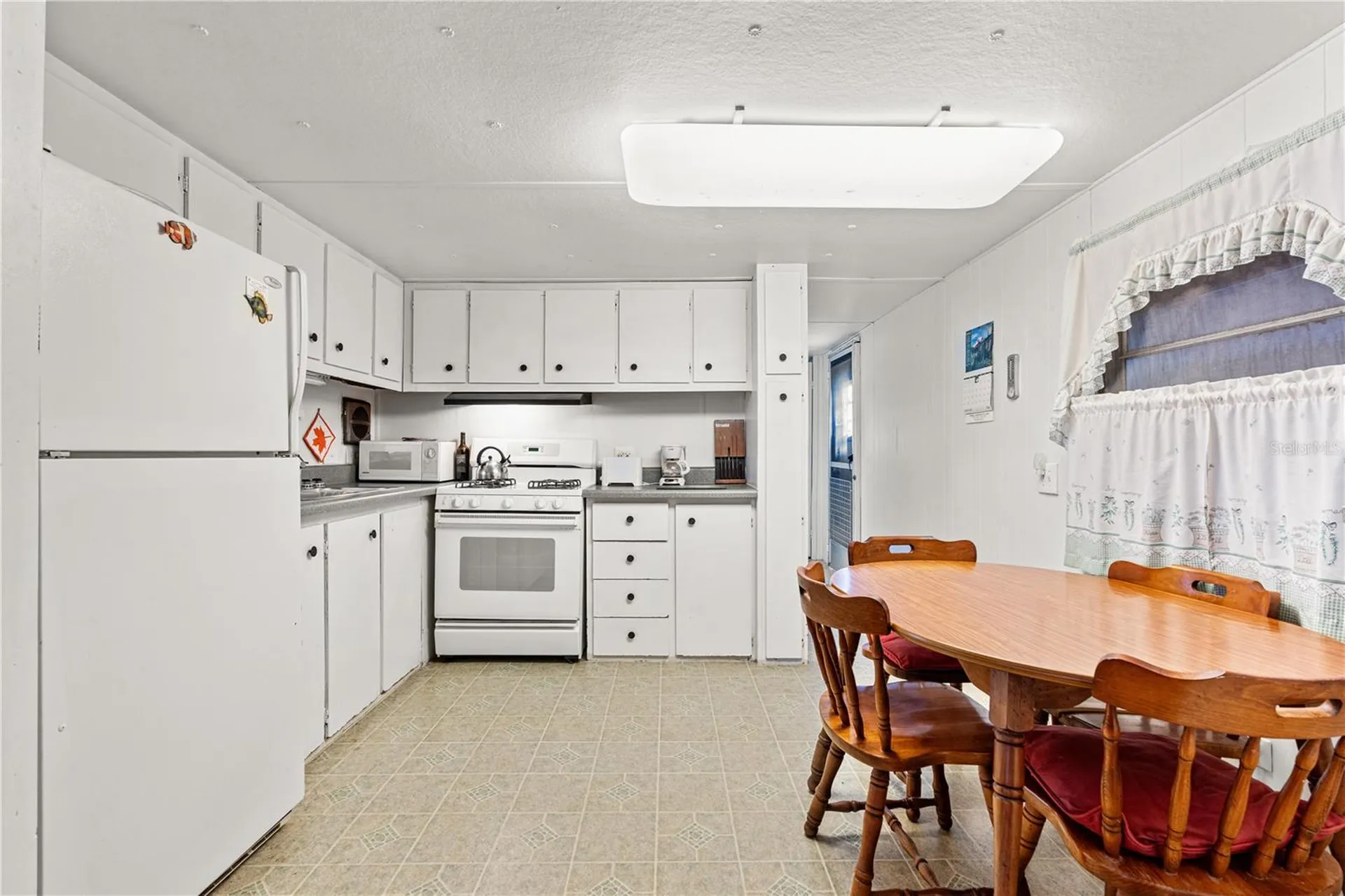 2400 San Miguel Avenue Avon Park FL 33825