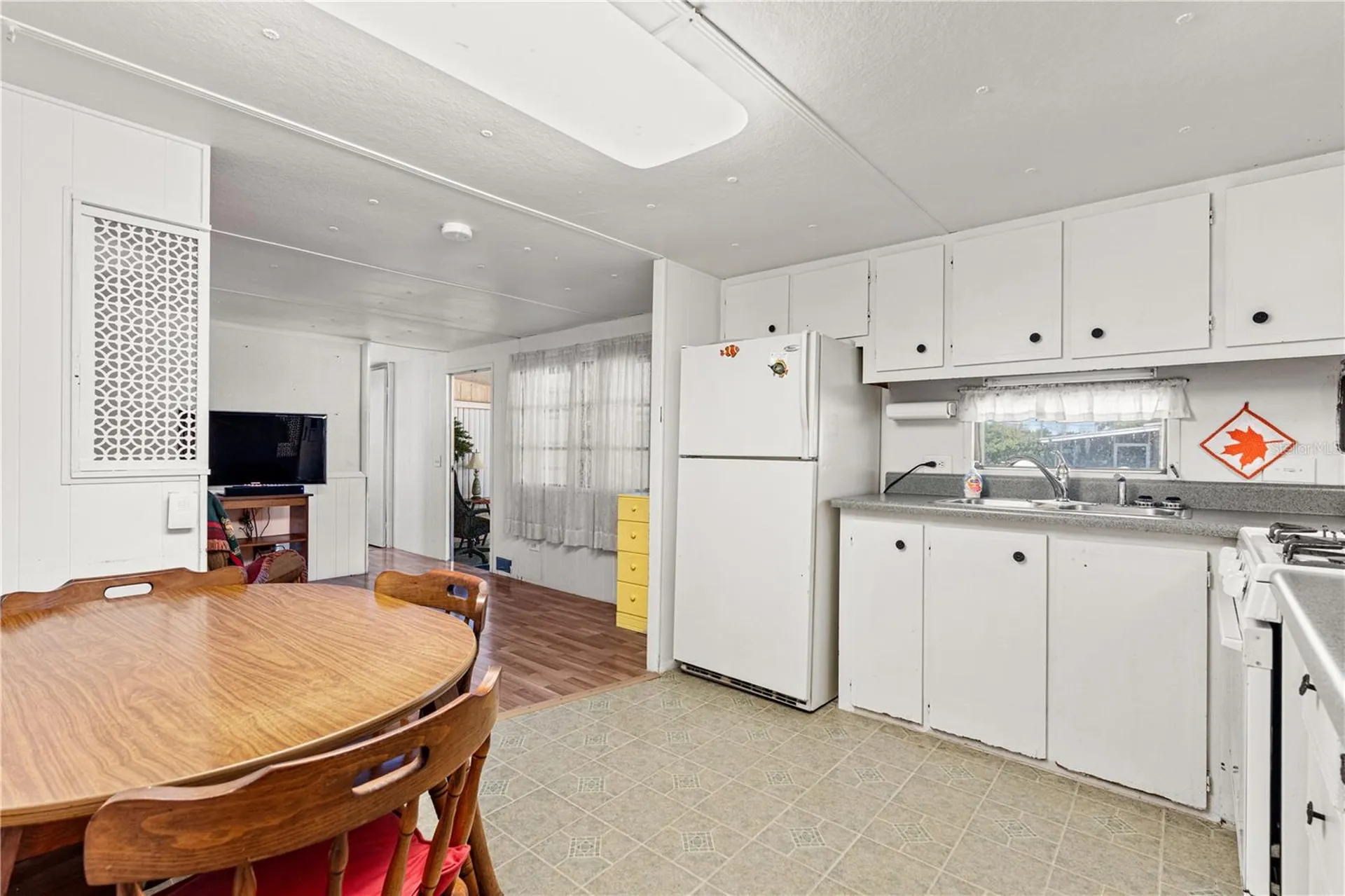 2400 San Miguel Avenue Avon Park FL 33825