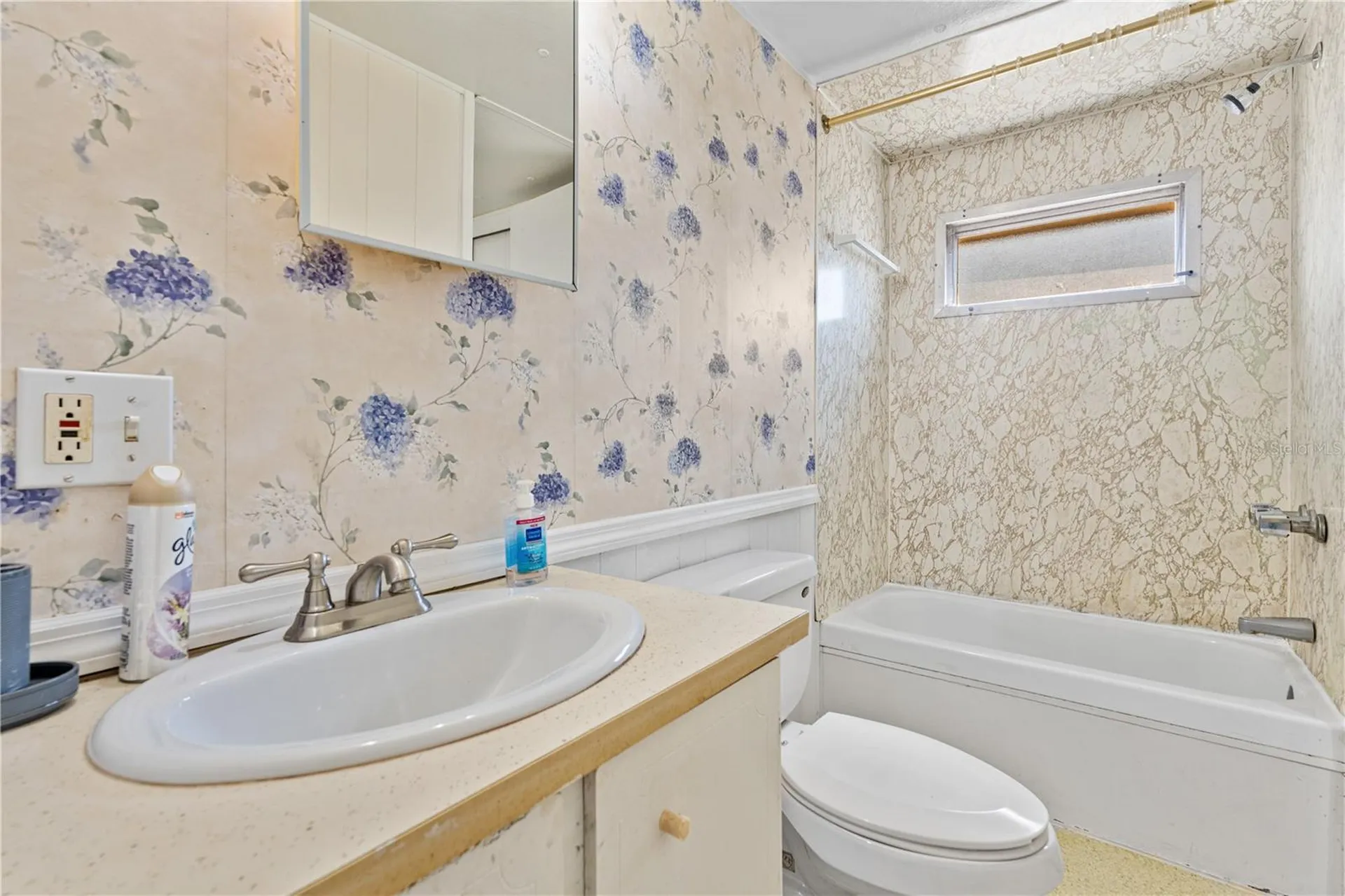 2400 San Miguel Avenue Avon Park FL 33825