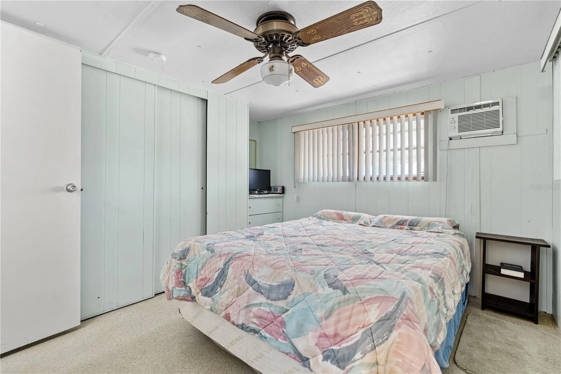 2400 San Miguel Avenue Avon Park FL 33825