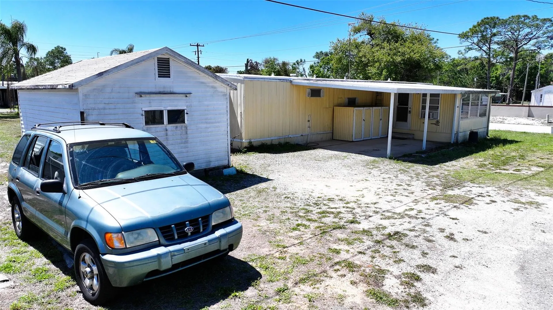 2400 San Miguel Avenue Avon Park FL 33825
