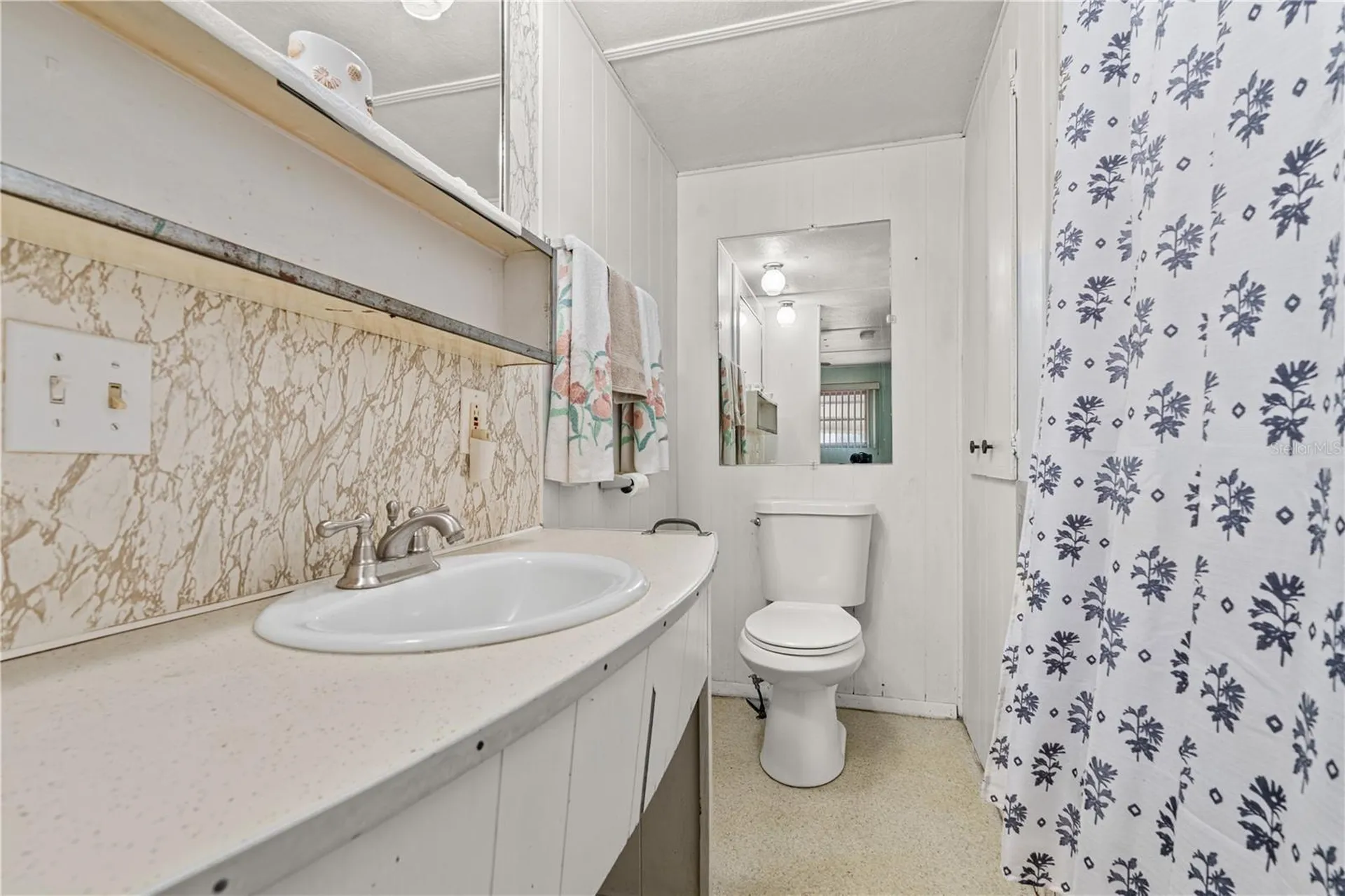 2400 San Miguel Avenue Avon Park FL 33825