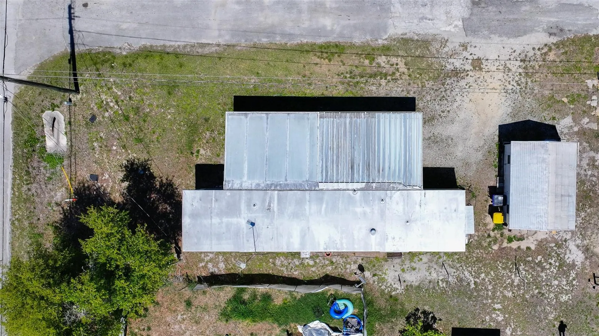 2400 San Miguel Avenue Avon Park FL 33825