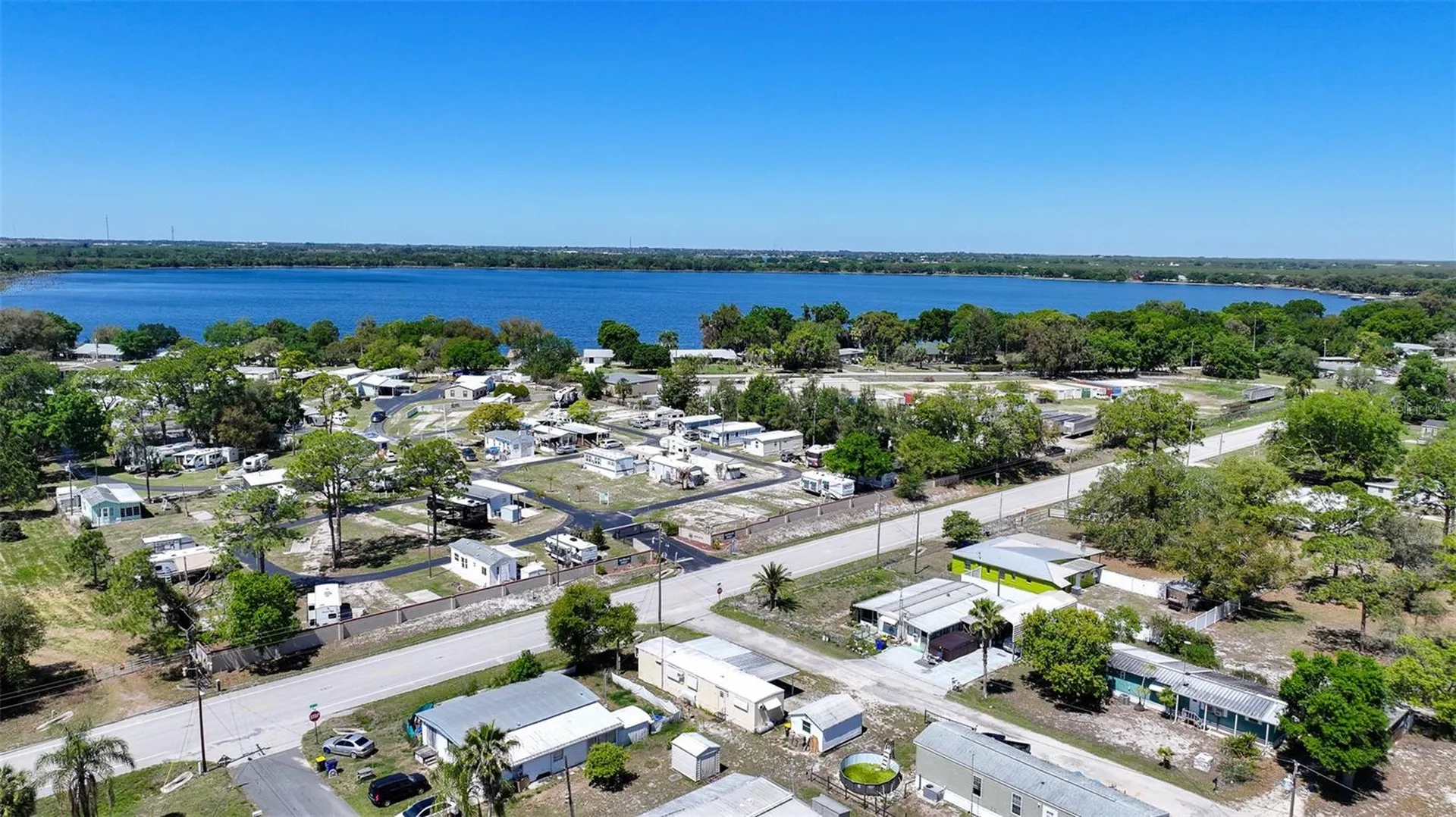 2400 San Miguel Avenue Avon Park FL 33825
