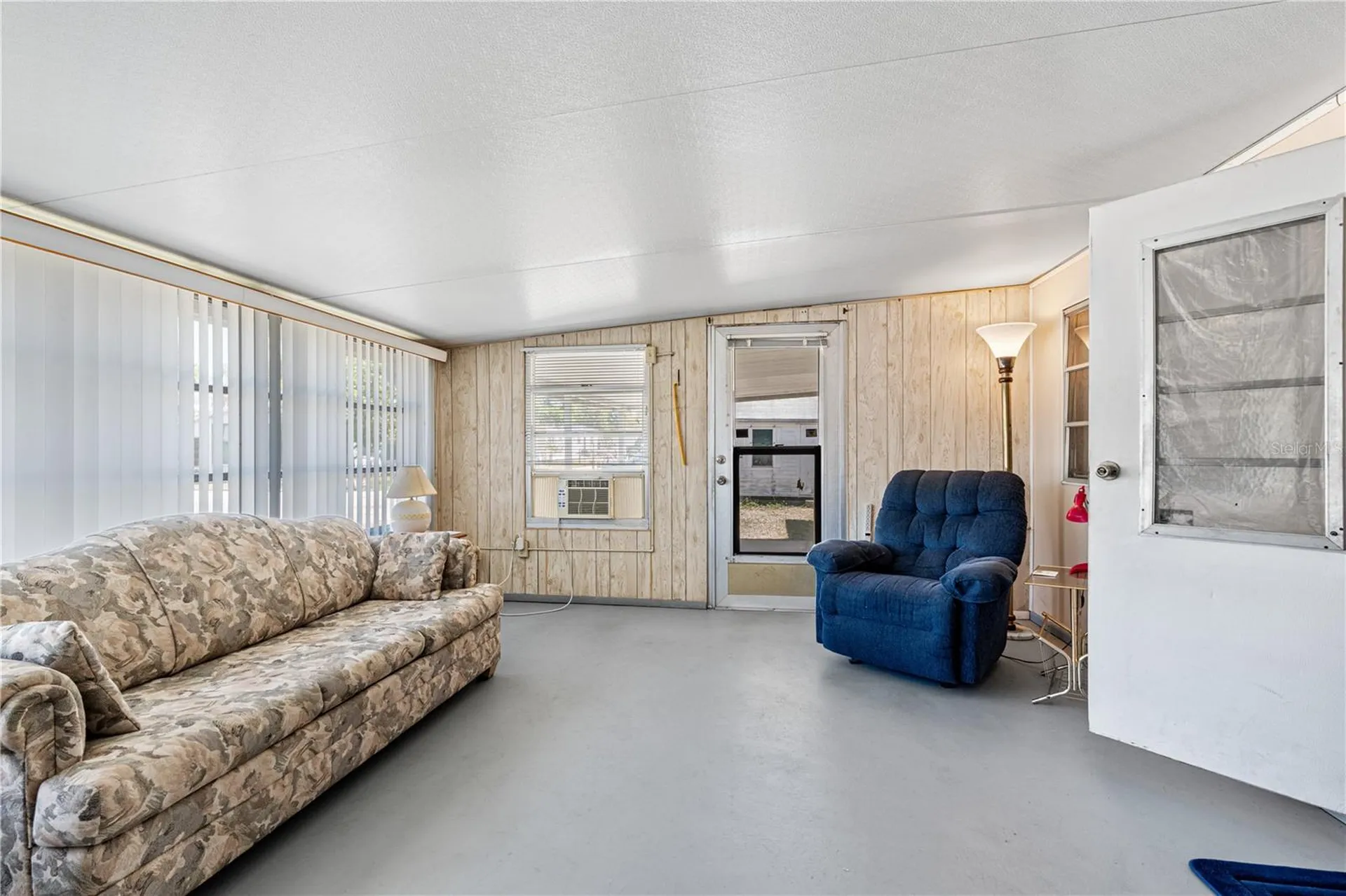 2400 San Miguel Avenue Avon Park FL 33825