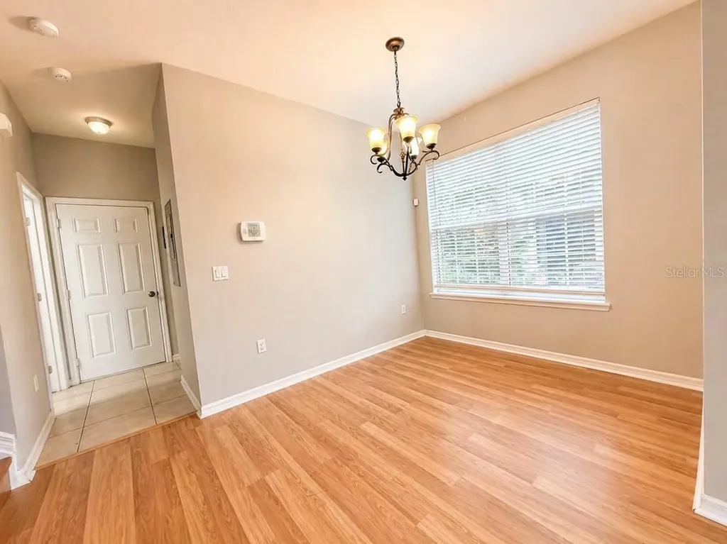 7001 Interbay Boulevard Tampa FL 33616