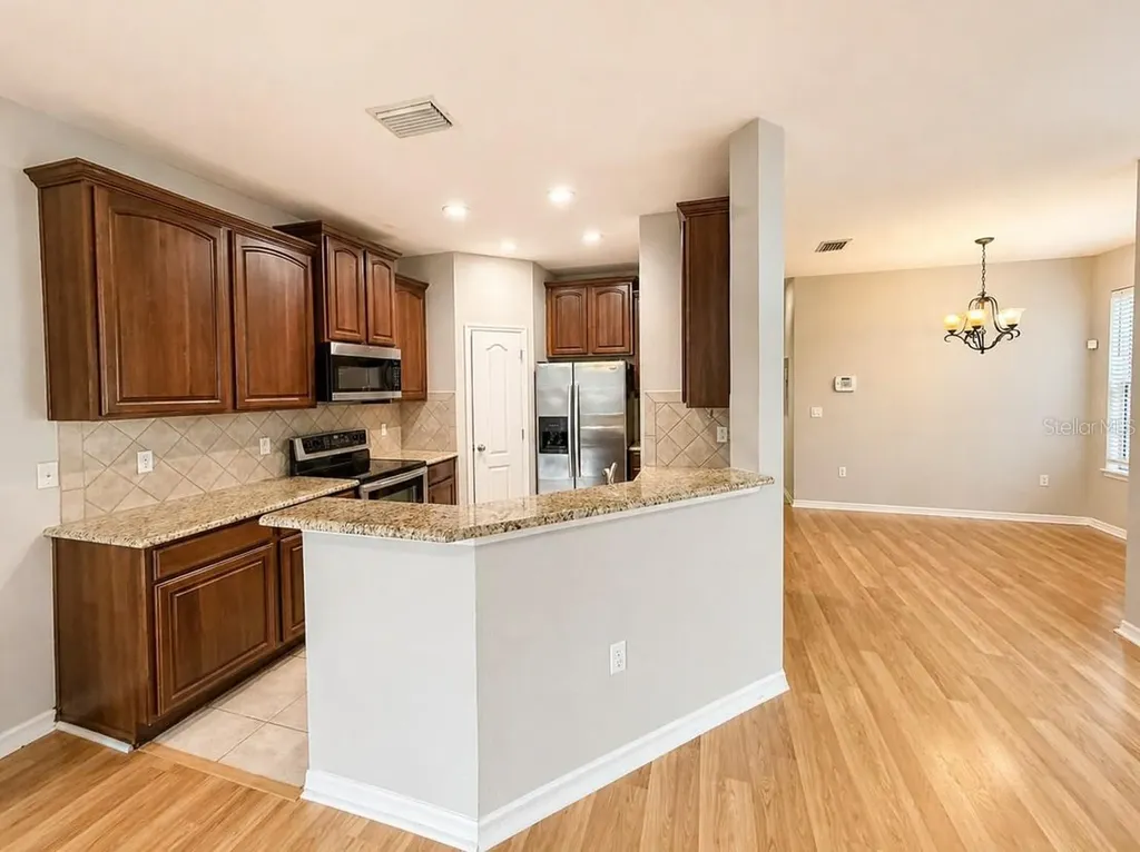 7001 Interbay Boulevard Tampa FL 33616