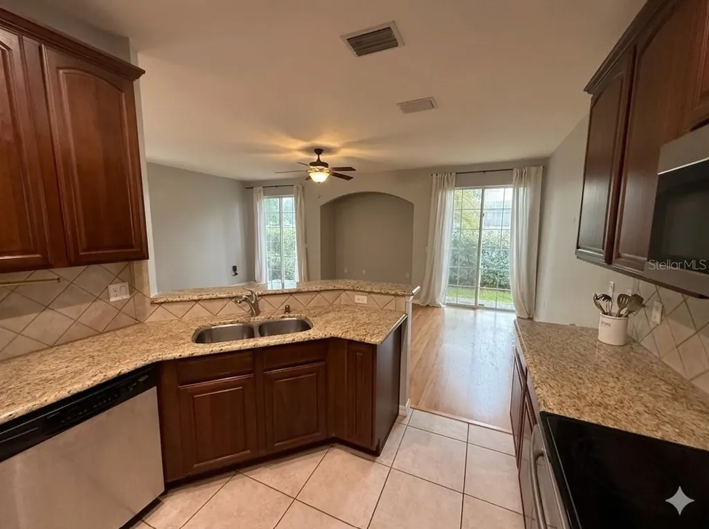 7001 Interbay Boulevard Tampa FL 33616