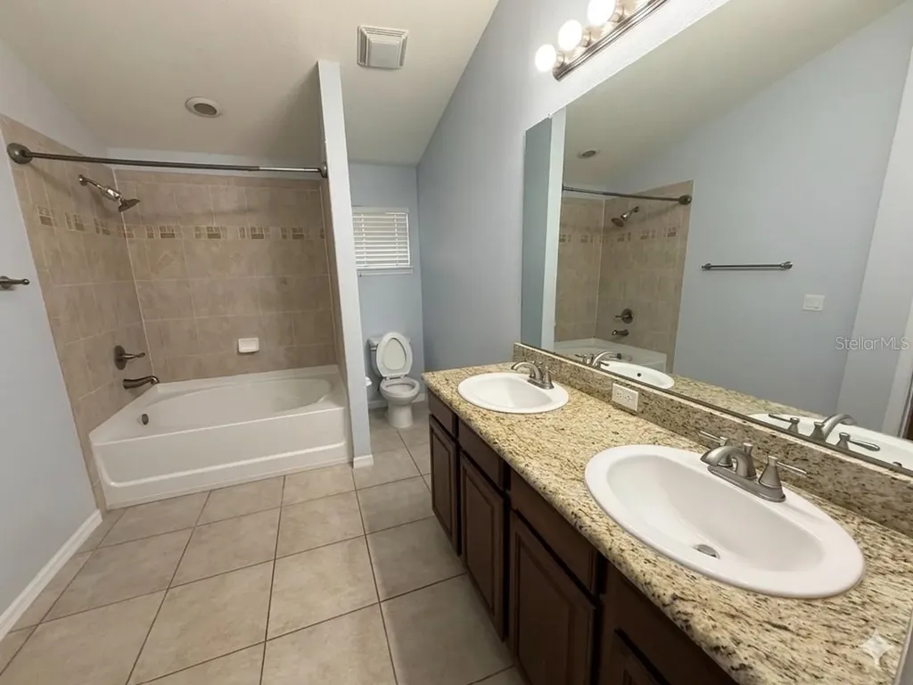 7001 Interbay Boulevard Tampa FL 33616