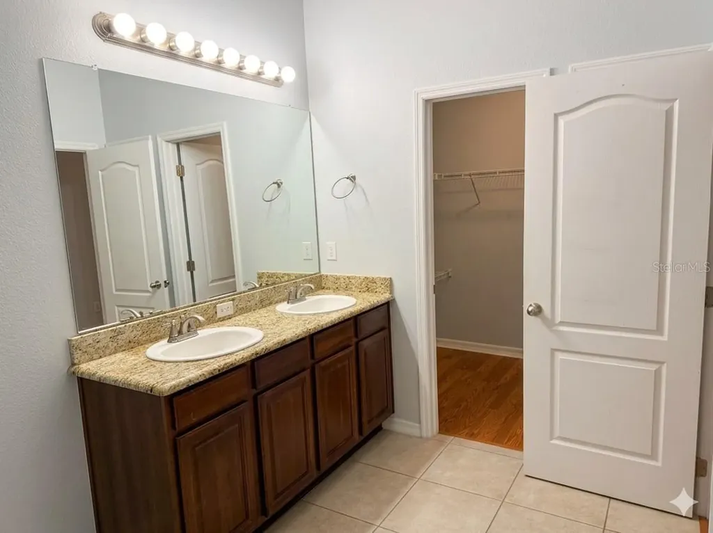 7001 Interbay Boulevard Tampa FL 33616