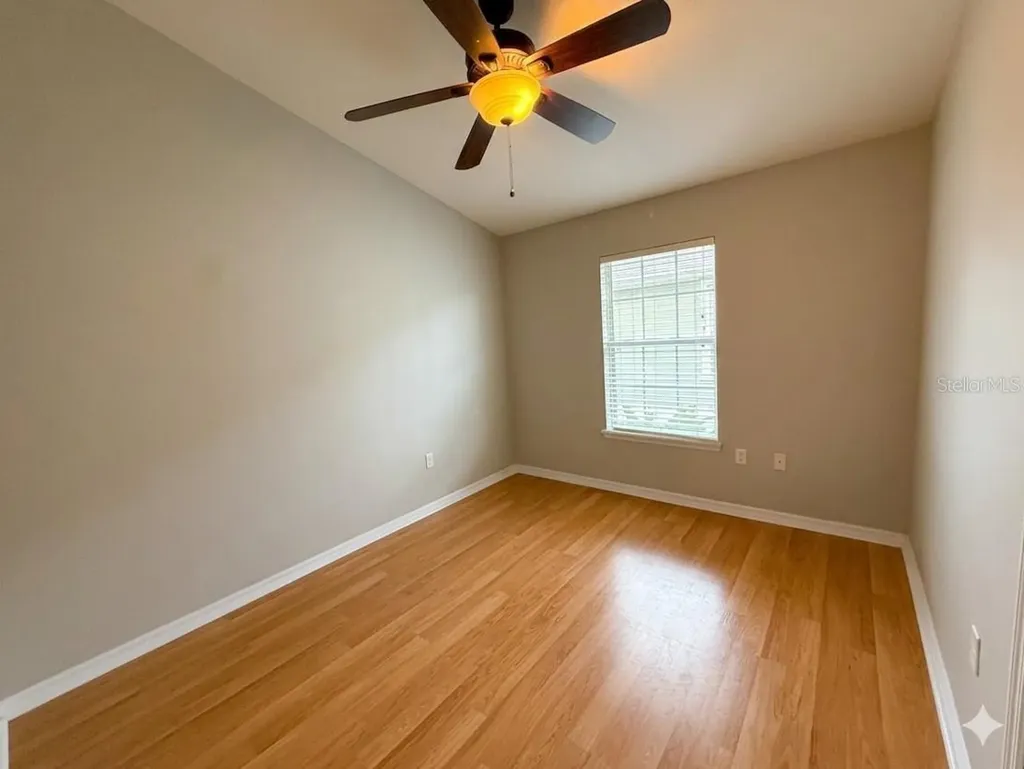 7001 Interbay Boulevard Tampa FL 33616