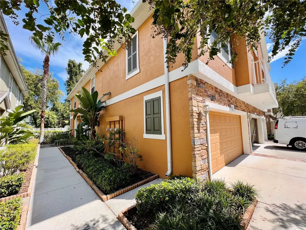 7001 Interbay Boulevard Tampa FL 33616