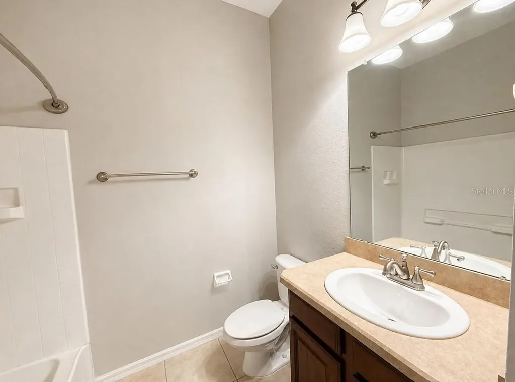7001 Interbay Boulevard Tampa FL 33616