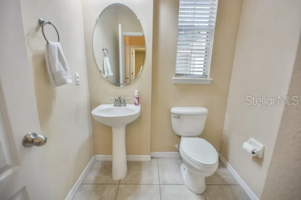 7001 Interbay Boulevard Tampa FL 33616