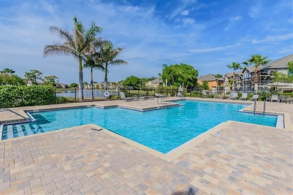 7001 Interbay Boulevard Tampa FL 33616
