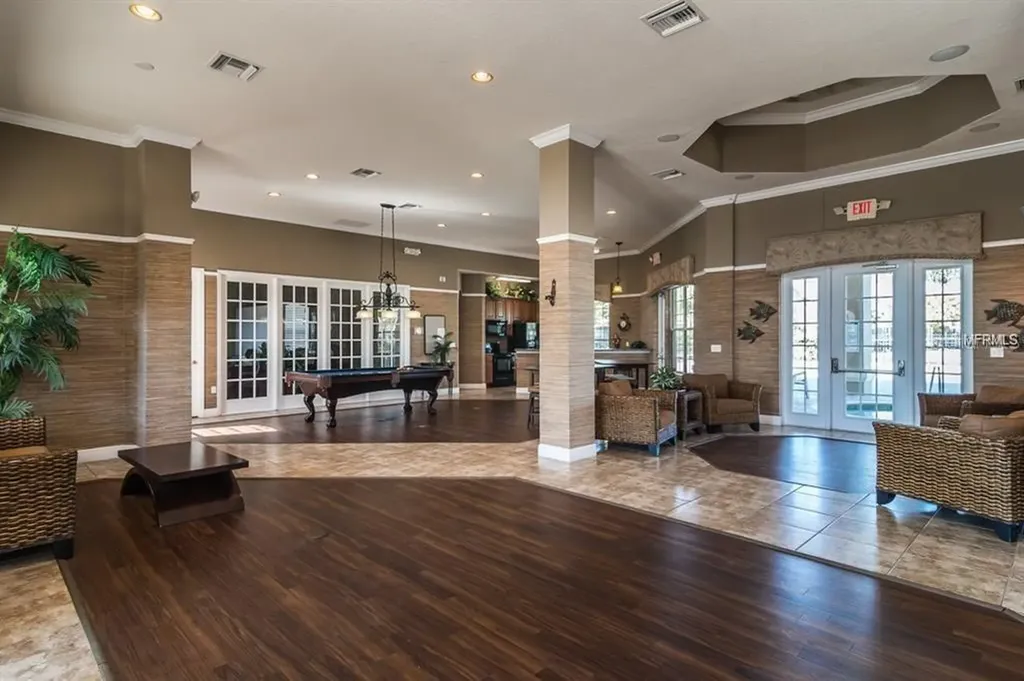7001 Interbay Boulevard Tampa FL 33616