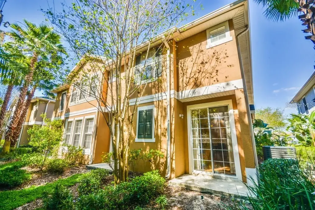 7001 Interbay Boulevard Tampa FL 33616