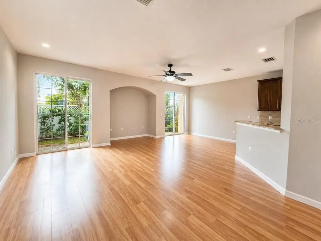 7001 Interbay Boulevard Tampa FL 33616
