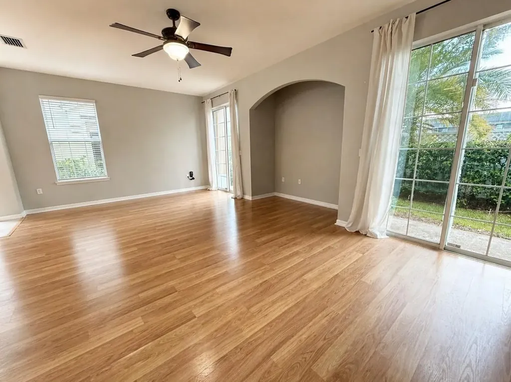 7001 Interbay Boulevard Tampa FL 33616