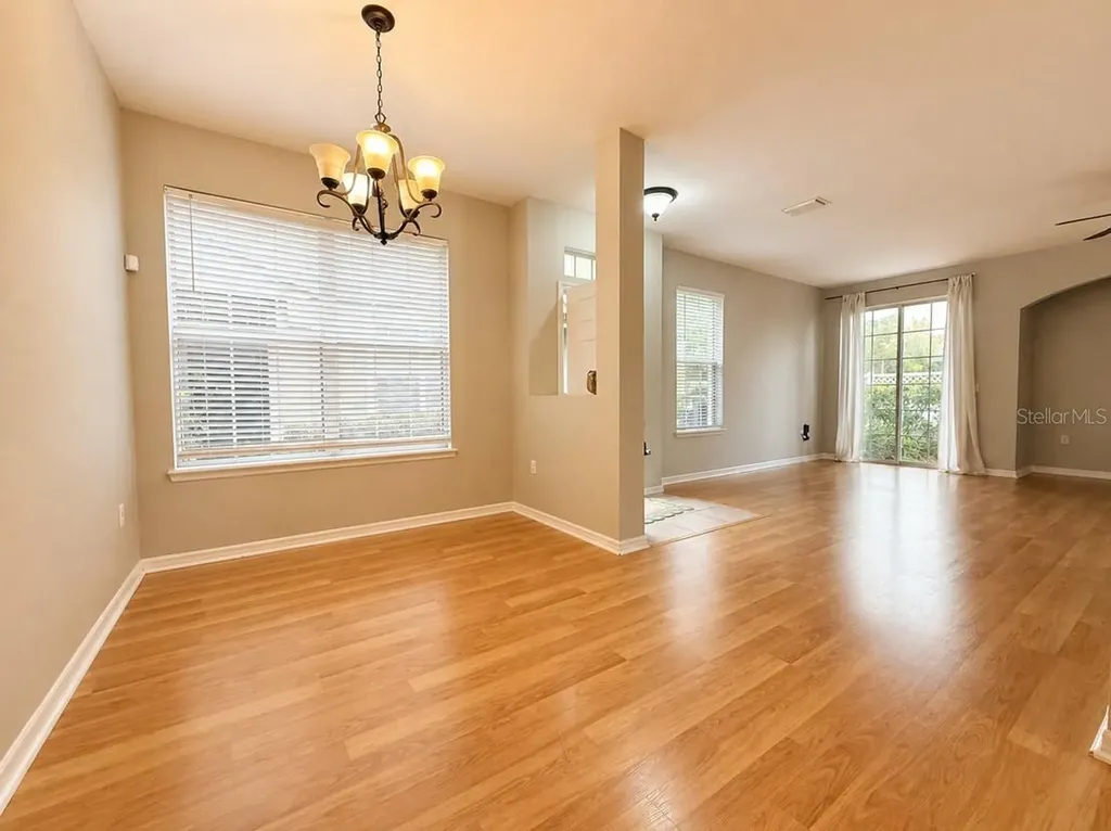 7001 Interbay Boulevard Tampa FL 33616